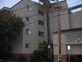 2nd image of 1090 Main St APT 302
