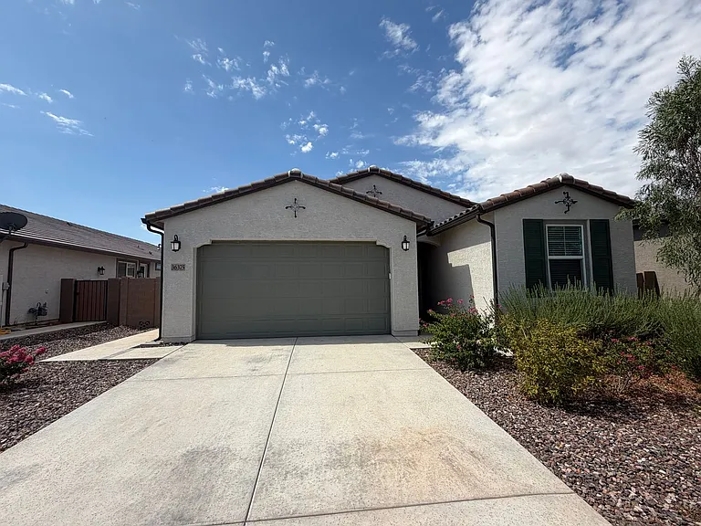 36375 W Leonessa Ave — Photo 25