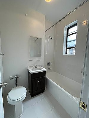 5th image of 28-41 34th St #45