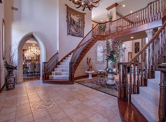 4th image of 3505 Cedar Falls Ln
