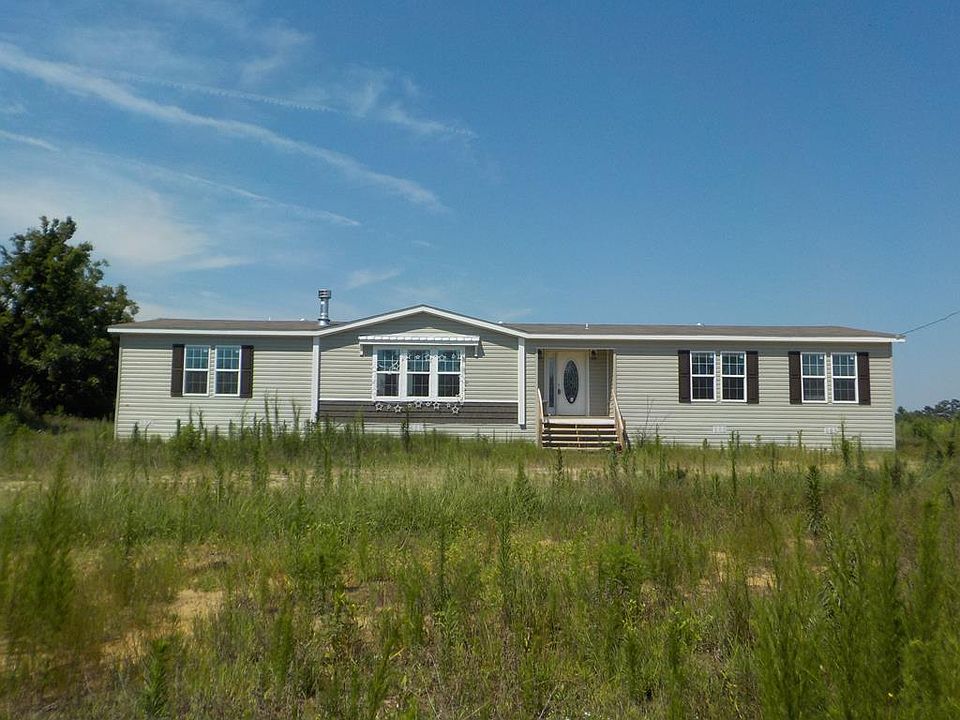 1st image of 55 Sweet Backberry Ln