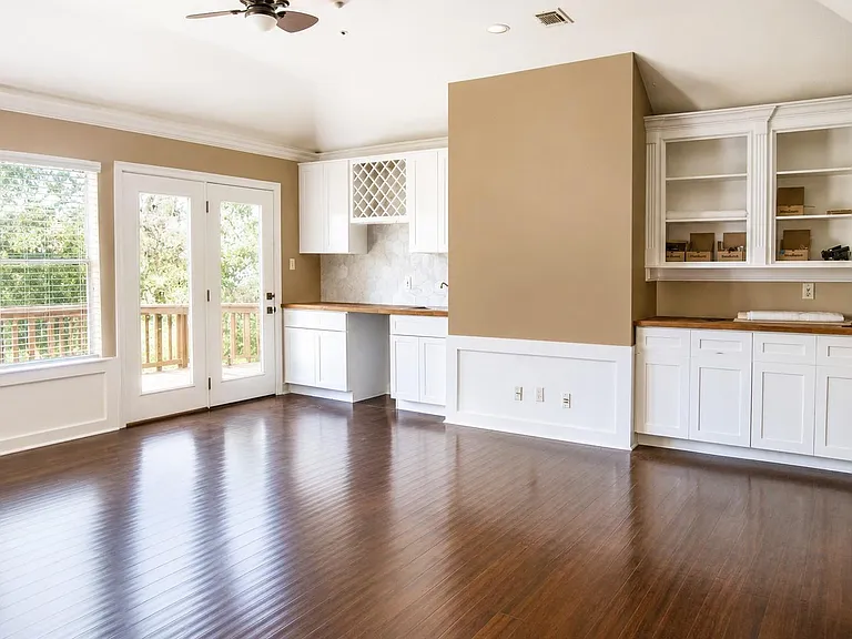 15106 Olde Tavern Ct — Photo 12