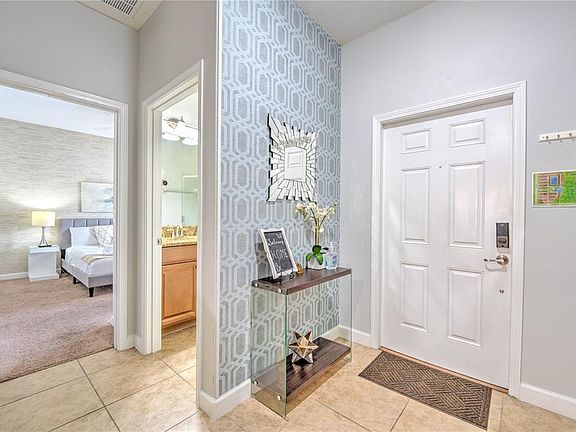 2nd image of 8961 Bismarck Palm Rd