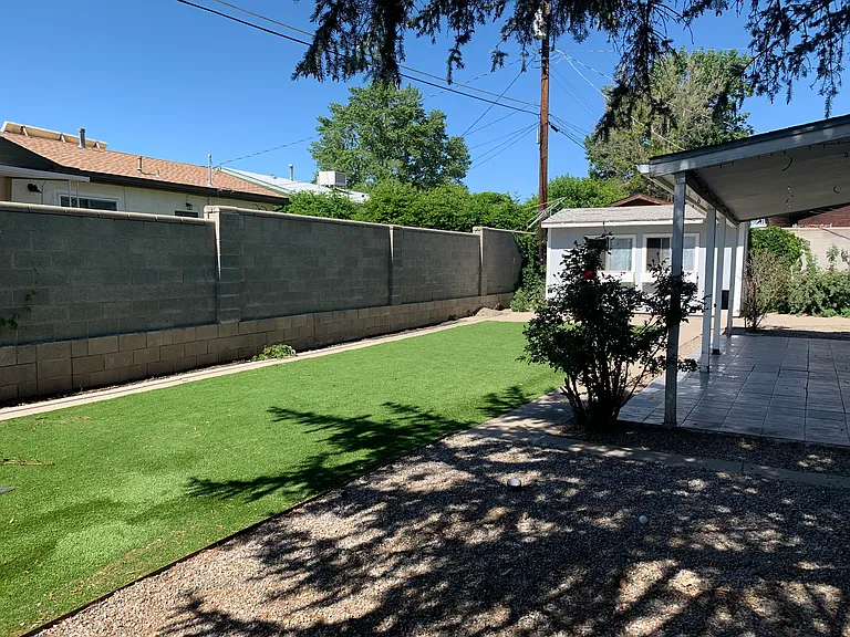 1401 Zuni Pl — Photo 45