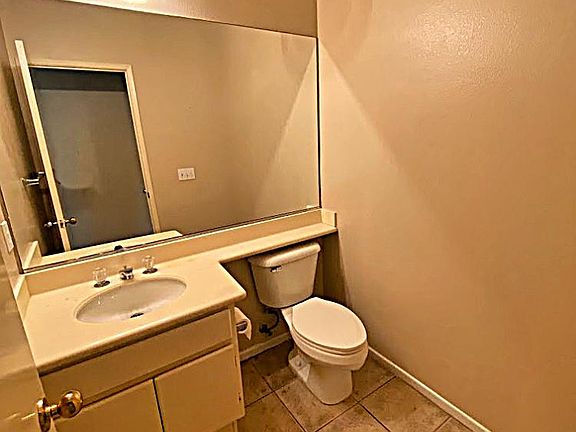 5th image of 9709 W Canyon Ter Unit 4
