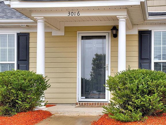 3rd image of 3016 Gobbler Court