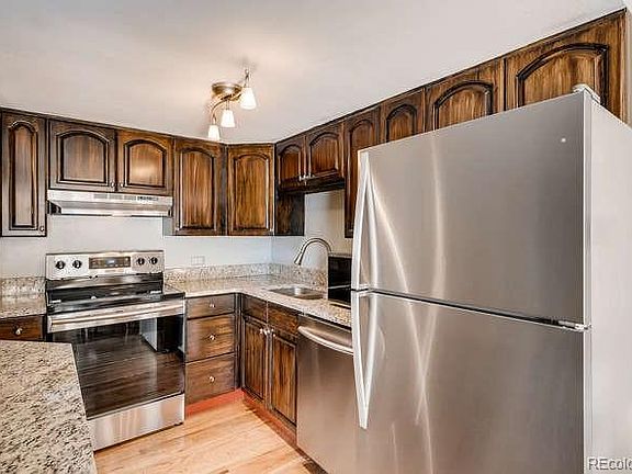 4th image of 33 N Corona St APT 104
