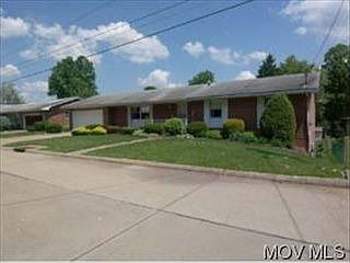 5th image of 3504 Hamilton Ct