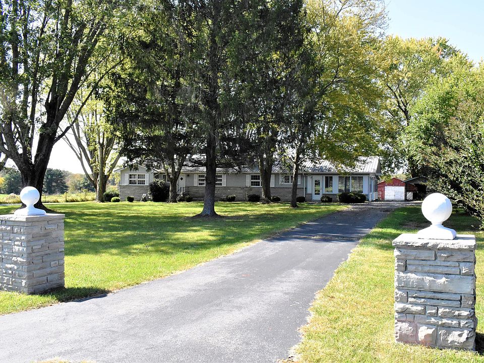 1st image of 199 Huckleberry Ln