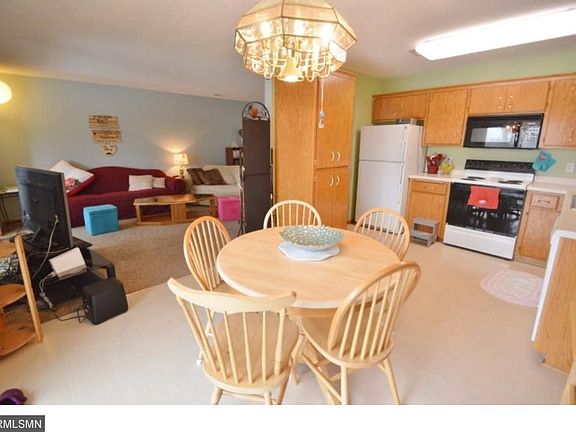 5th image of 1234 Island Dr