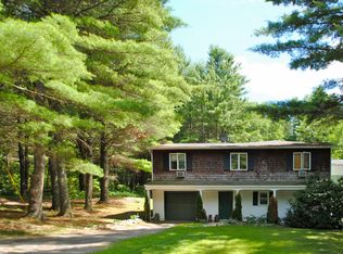 54 Boice Rd, Egremont, MA 01230