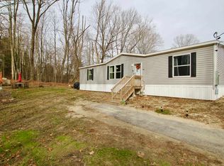 82 Orange Street, Farmington, NH 03835