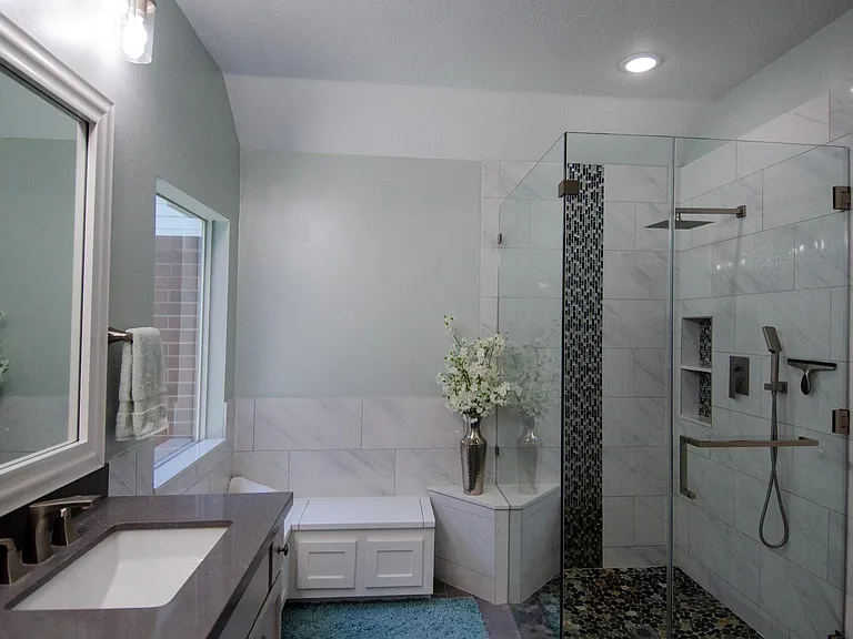 1211 Campton Ct — Photo 24