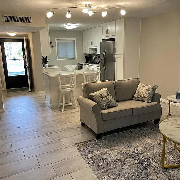 845 S Gulfview Blvd #101 — Photo 12