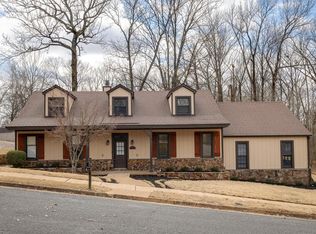 67 Valley Grove Cv, Cordova, TN 38018