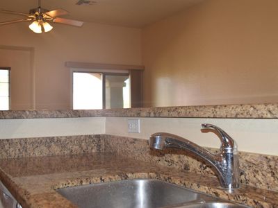 2250 E Deer Valley Rd Unit 65, Phoenix, AZ, 85024