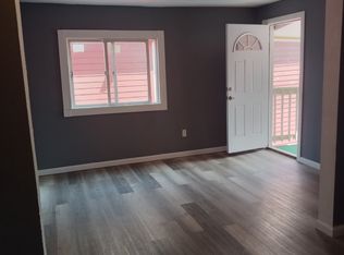 734 Roberts St #2, Utica, NY 13502