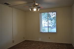 5th image of 3102 Tall Pine Ln W APT 4