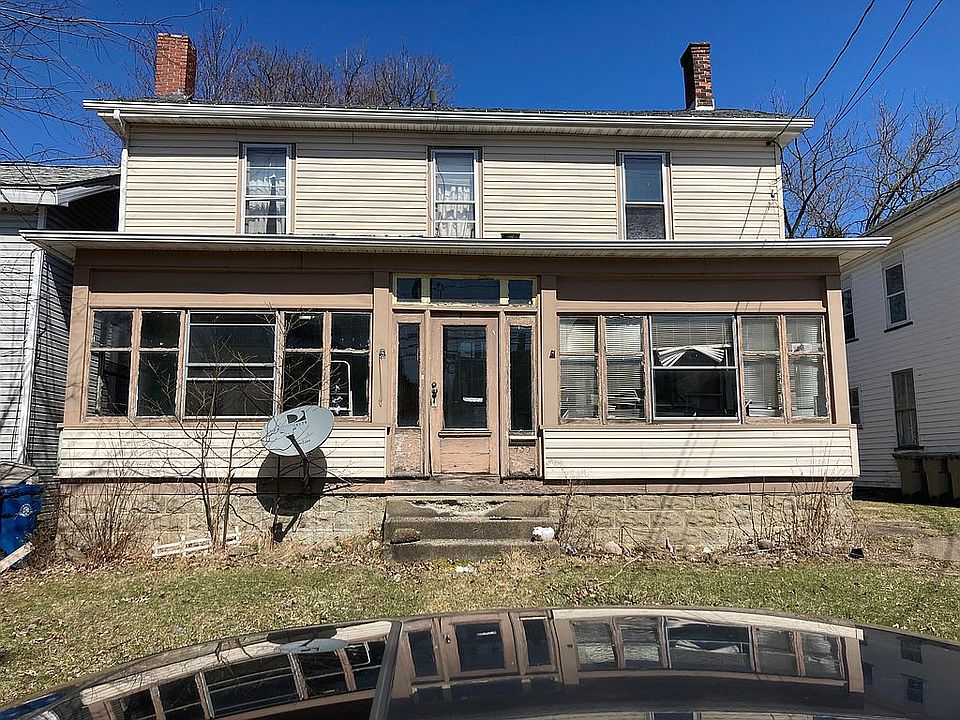 1st image of 435 Pine St