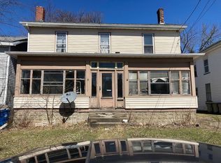 435 Pine St, Meadville, PA 16335