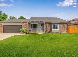 5775 Youngfield St, Arvada, CO 80002