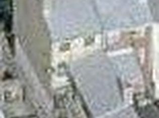 1003 Fawn St, Baltimore, MD 21202