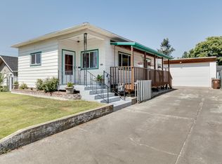 617 E Broad Ave, Spokane, WA 99207