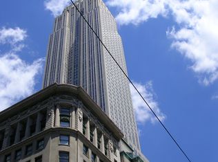 1405 Centre St, West Roxbury, MA 02132