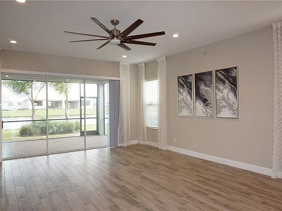 4th image of 4818 Sevilla Shores Dr