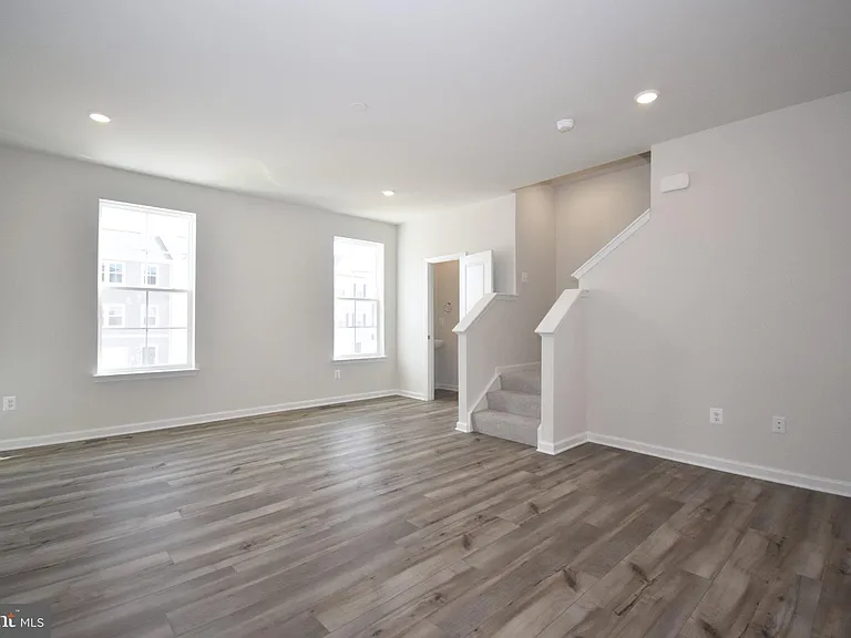 99 Gray Silver Rd — Photo 15