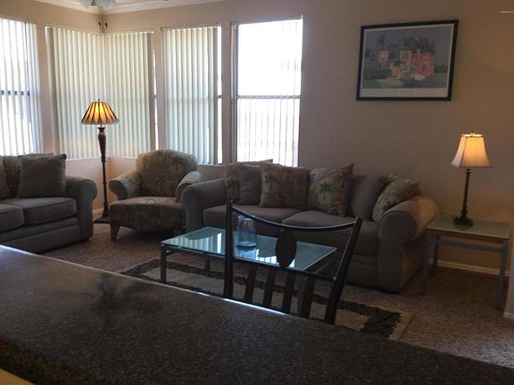 4th image of 19777 N 76th St APT 2312