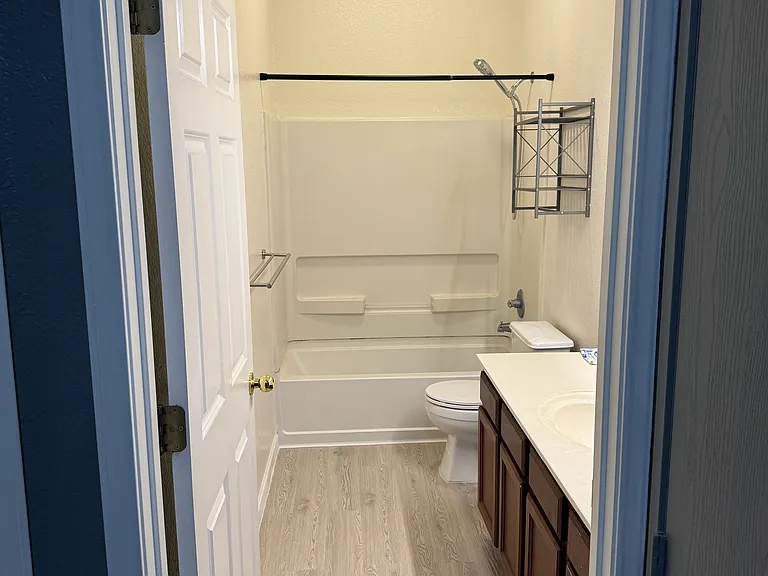 3443 Krie Highlands — Photo 11