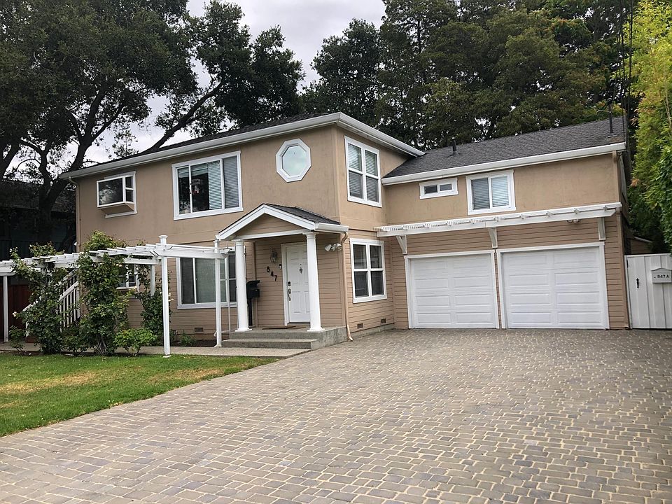 1st image of 845 Live Oak Ave