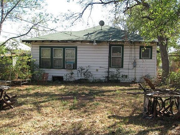 5th image of 5728 Humbert Ave