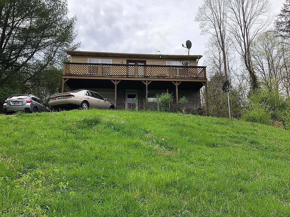 2nd image of 5458 Old Walland Hwy