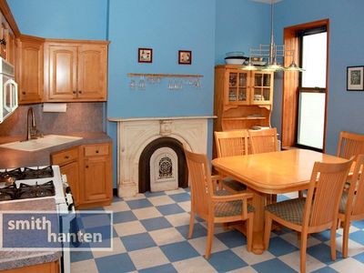 106 Bergen St, Brooklyn, NY, 11201