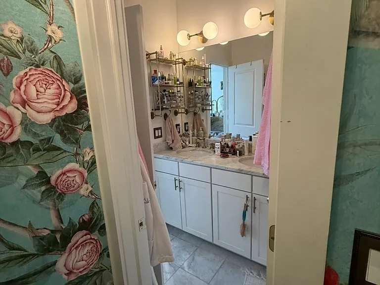 1447 Girard St NW #3 — Photo 24