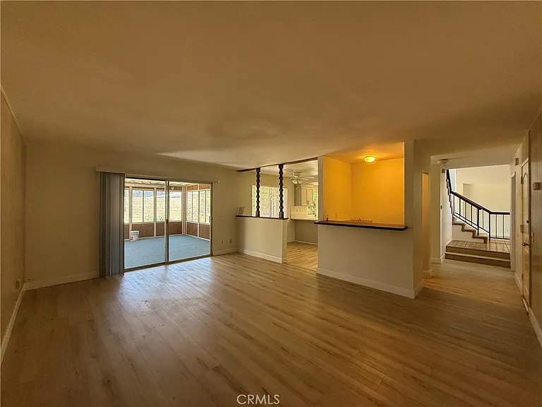 21417 Germain St — Photo 14