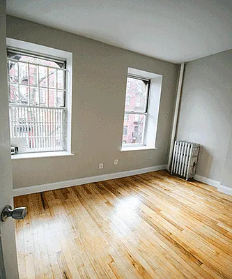 Rented by MetroNest | media 12