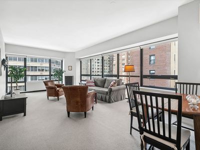 415 E 54th St APT 7C, New York, NY, 10022