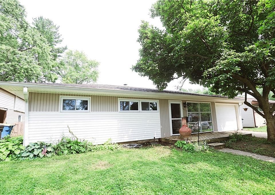 1st image of 4839 N Katherine Dr
