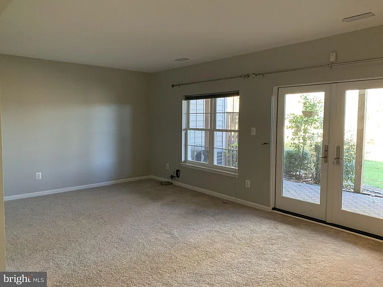 3384 Governors Crest Ct — Photo 36