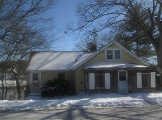 33 Woodside Path, Weymouth, MA 02189