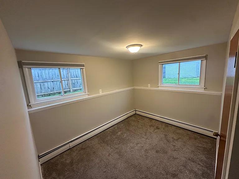 264 Meadowlawn Rd — Photo 14