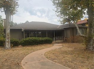 1760 Grandview Ave, Glendale, CA 91201