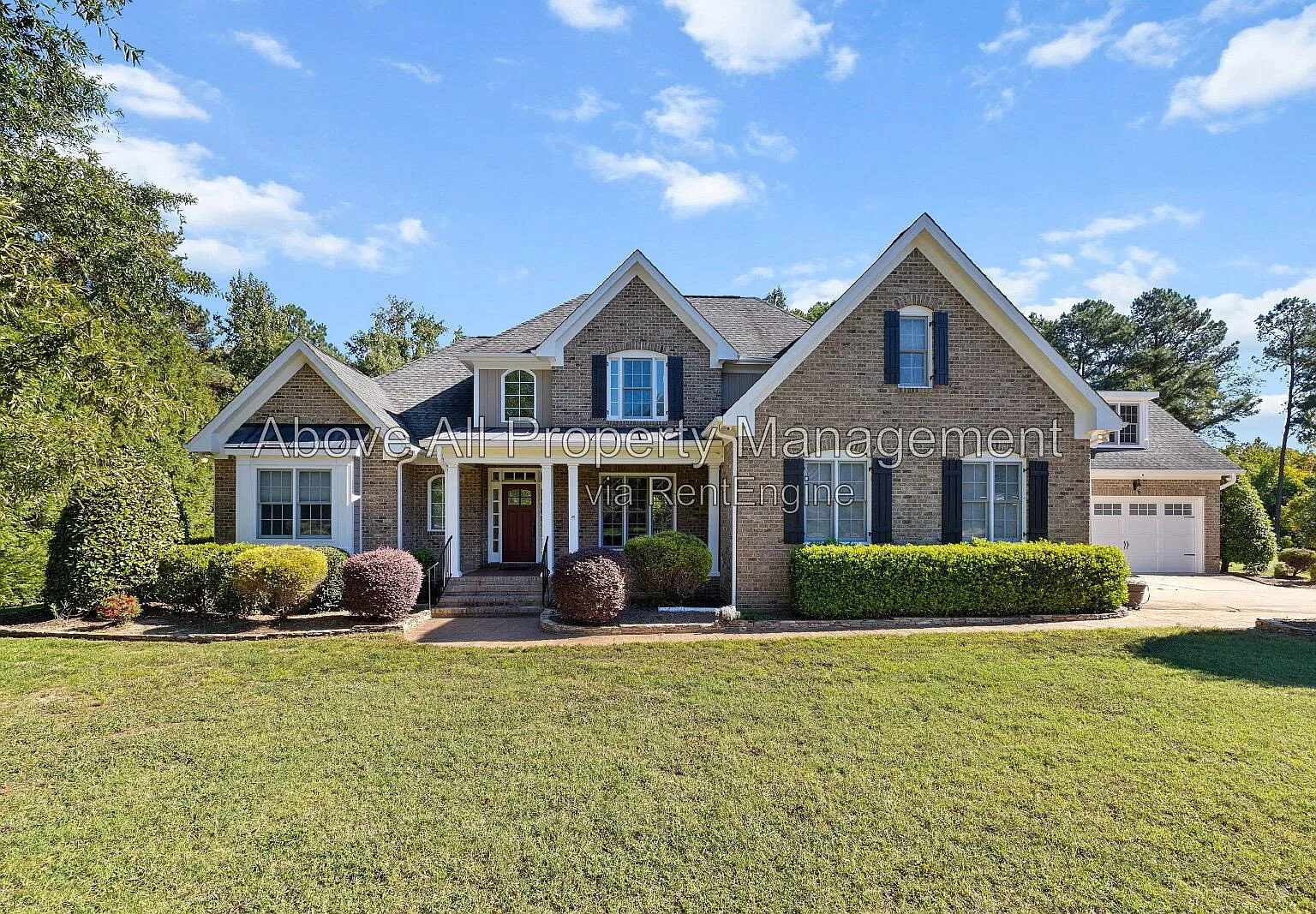 3 bed, 4.5 bath, 3327 sqft, $3,350 — Photo 1