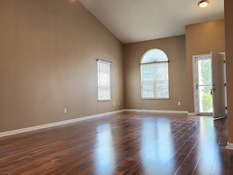 3888 Winding Twig Dr — Photo 3