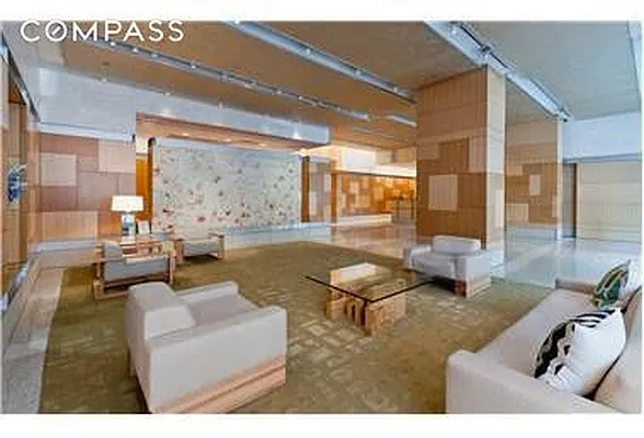 Rented by Compass | media 15