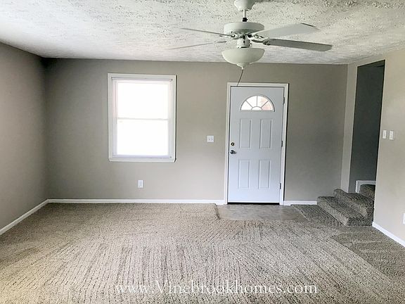 2nd image of 2225 Ottello Ave