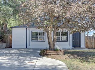 35 Osceola St, Denver, CO 80219